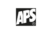 APS Assheuer + Pott