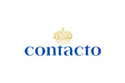 Contacto
