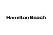 Hamilton Beach