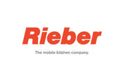 Rieber
