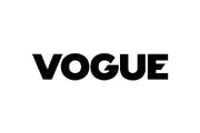 Vogue