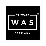 WAS Germany