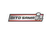 Dito Sama