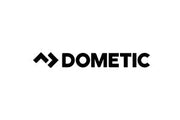 Dometic