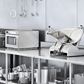 
04 Kuechengeraete 168x168 d9d2540e 323a 4ebc 971b 54832e5cd381