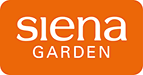SIENA GARDEN