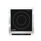 Induktionskochfeld ECO - 3,5 kW - Touch Steuerung