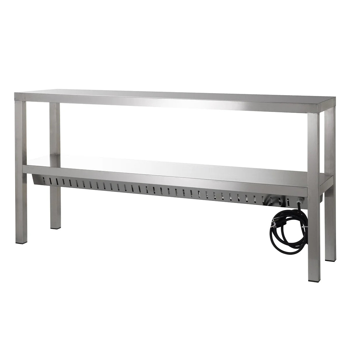 Wärmebrücke ECO 14x35 doppelt