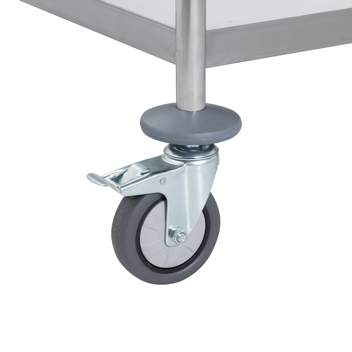 Servierwagen ECO 2 Small