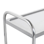 Servierwagen ECO 2 Small