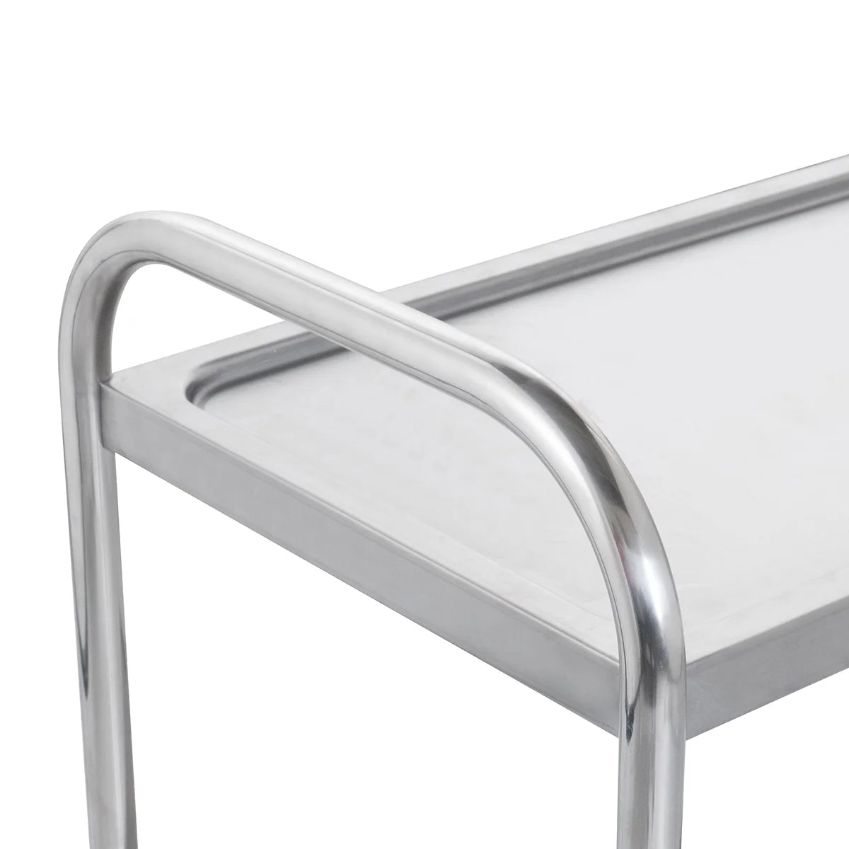 Servierwagen ECO 2 Small