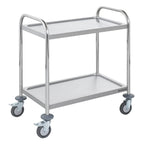 Servierwagen ECO 2 Small