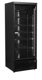 Vitrine réfrigérée Tefcold Atom Maxi C1DBB
