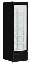 Vitrine réfrigérée Tefcold Atom Maxi C1DB