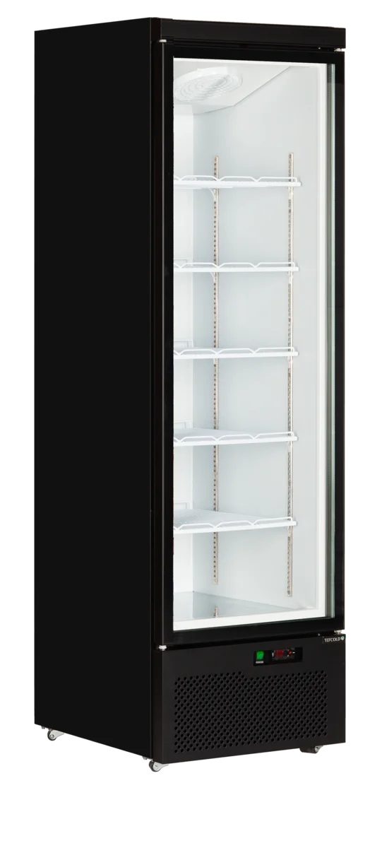 Vitrine réfrigérée Tefcold Atom Maxi C1DB