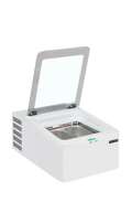 Tefcold Streicheis-Gefriertruhe ICE2