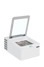 Tefcold Streicheis-Gefriertruhe ICE2