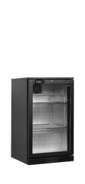 Tefcold Backbar-Kühlschrank BA6H