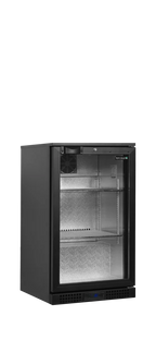 Tefcold Backbar-Kühlschrank BA6H