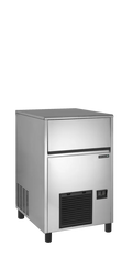 Tefcold Volleiswürfelbereiter TC57