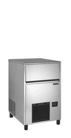 Tefcold Volleiswürfelbereiter TC57