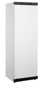 Tefcold Lagergefrierschrank UF400
