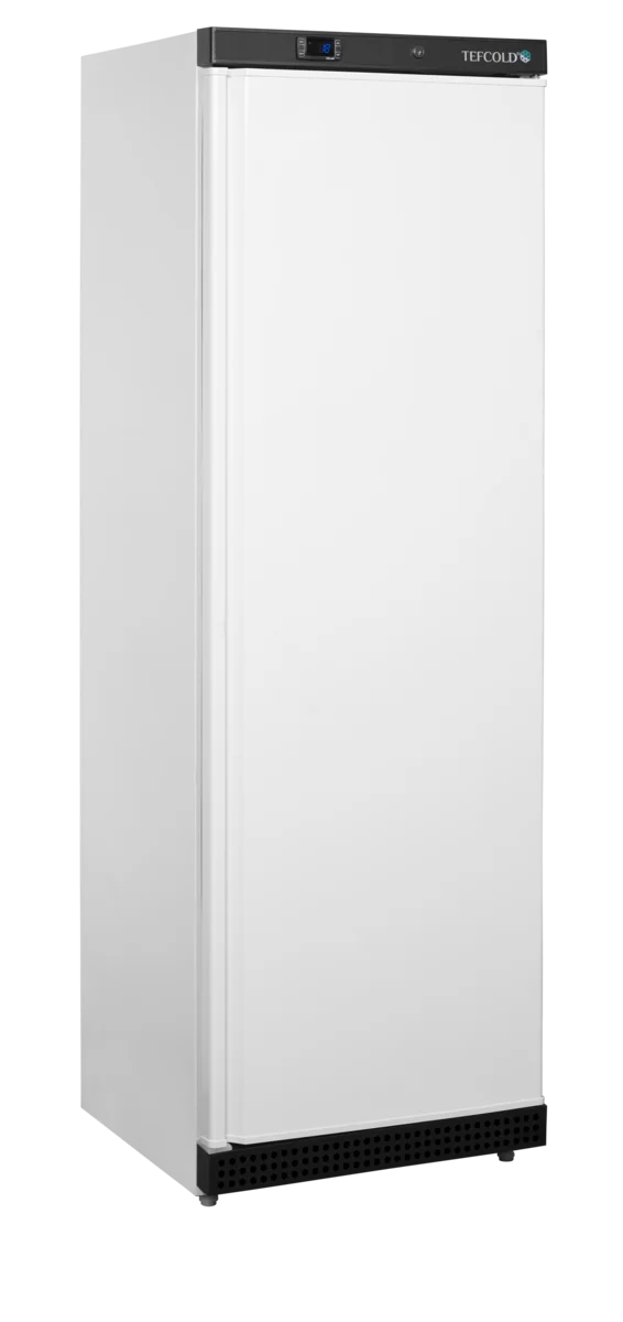 Tefcold Lagergefrierschrank UF400