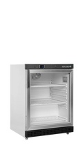 Tefcold Getränkekühlschrank UR200G