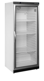 Tefcold Getränkekühlschrank UR600G