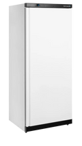 Tefcold Lagergefrierschrank UF600 GN 2/1