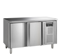 Tefcold Thekengefrierschrank CF7210/-SP, GN1/1