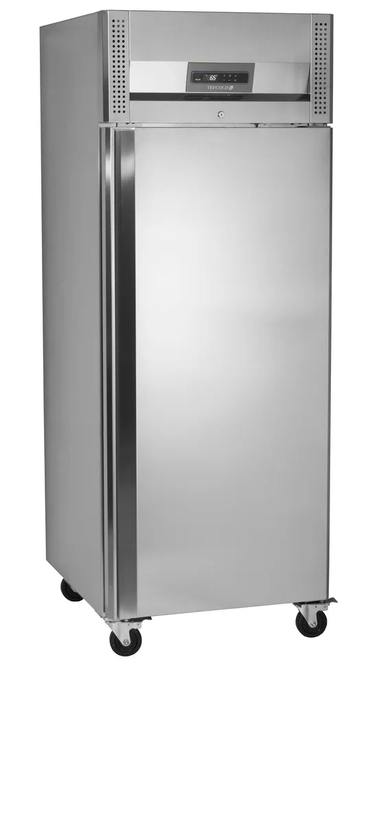 Tefcold Bäckerei-Gefrierschrank BF850
