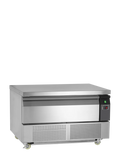 Tefcold Uni-Drawer UD1-2, GN 1/1