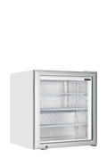 Tefcold Tischgefrierschrank UF100G