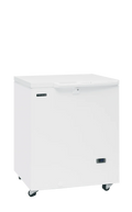 Tefcold Medizinischer Gefrierschrank SE10-45
