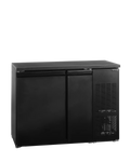 Refroidisseur de fûts Tefcold CKC6