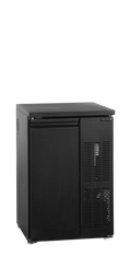 Refroidisseur de fûts Tefcold CKC2