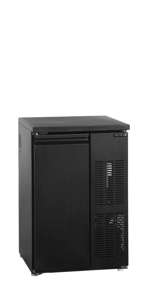 Refroidisseur de fûts Tefcold CKC2