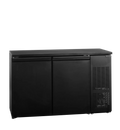 Refroidisseur de fûts Tefcold CKC8