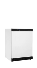 Tefcold Lagerkühlschrank UR200W1