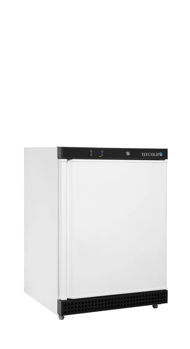 Tefcold Lagerkühlschrank UR200W1