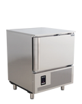 Tefcold Cellule de refroidissement / surgélation rapide BLCA5X1, GN 1/1