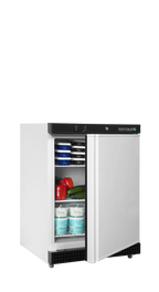 Tefcold Lagerkühlschrank UR200W1