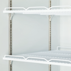 Vitrine réfrigérée Tefcold Atom Maxi C1DB