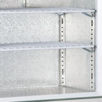 Tefcold Tischgefrierschrank UF100G