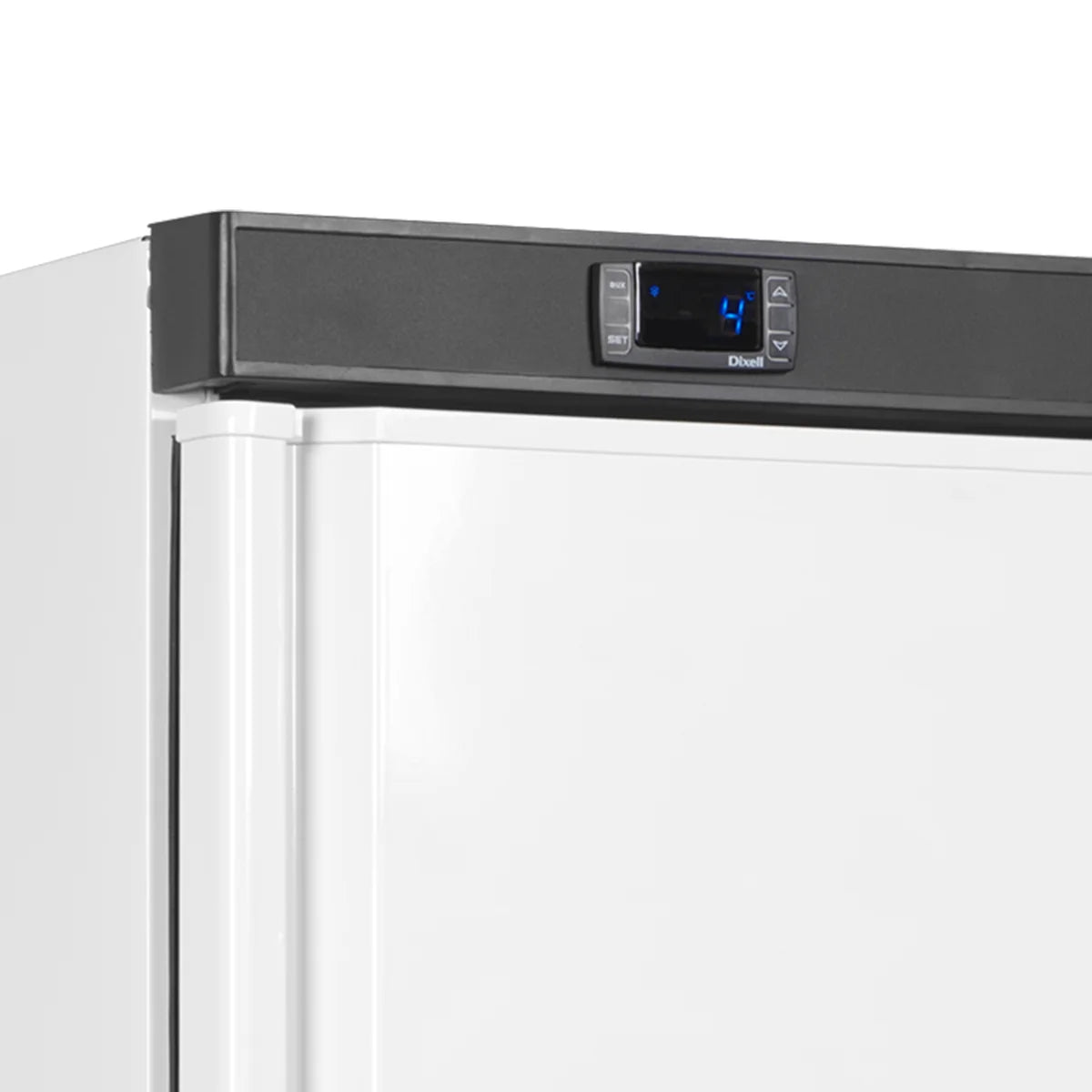 Tefcold Lagerkühlschrank UR400W1