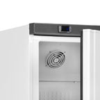 Tefcold Lagerkühlschrank UR200W1