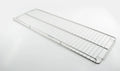 Einlegeboden Nr. 1, 856 x 290 mm für LCT900C-P/BLACK