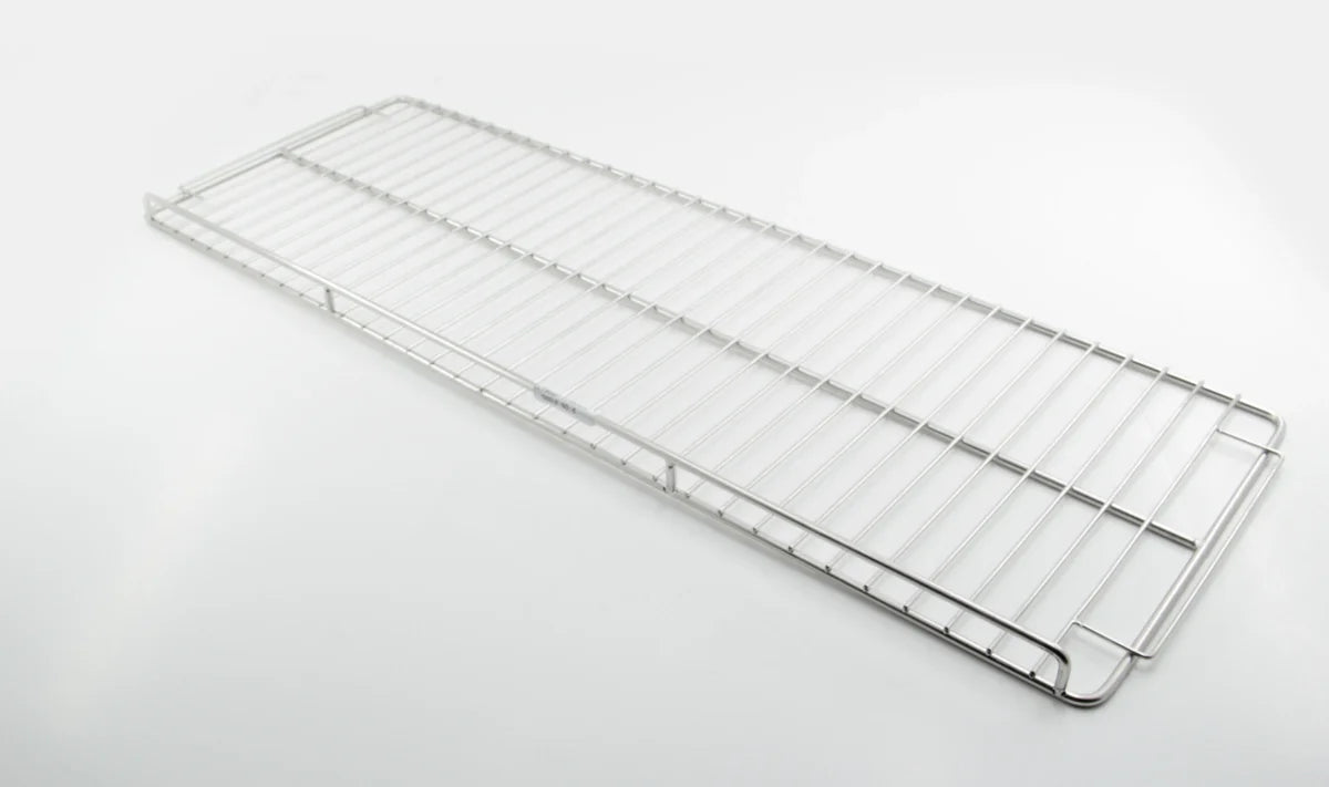 Einlegeboden Nr. 1, 856 x 290 mm für LCT900C-P/BLACK