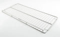Einlegeboden Nr. 1, 656 x 290 mm für LCT750C-P/BLACK